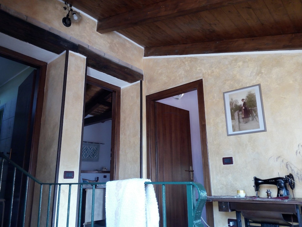 Photo 29