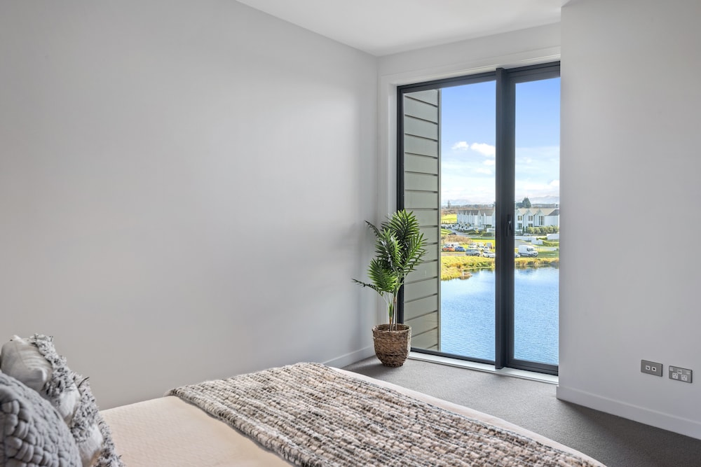 Clearwater Quays Apartments view 5