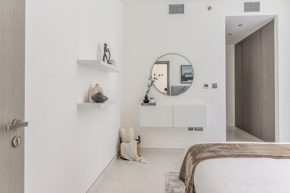 HiGuests - District One Residence 15