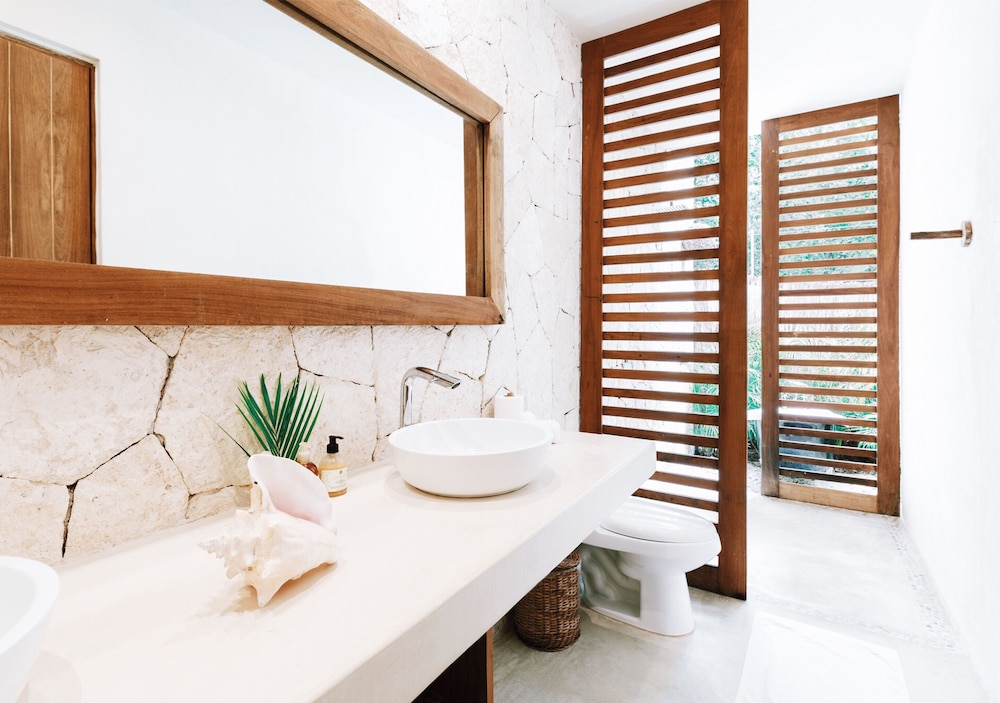 Una Vida - Property Image 79