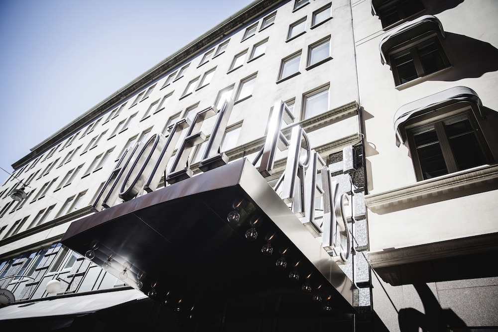 Stockholm Vacations - Freys Hotel - Property Image 32