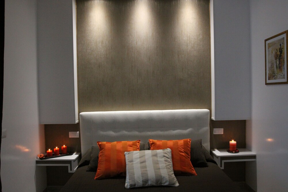 Interno 2 Roma