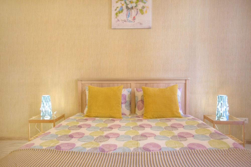 Emperoom Ligovskiy