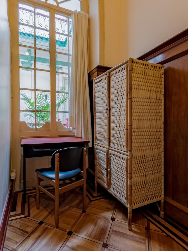 other