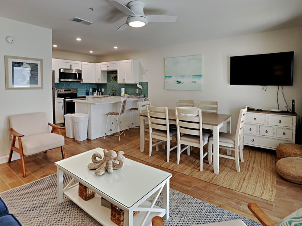 Grand Caribbean West by Southern Vacation Rentals