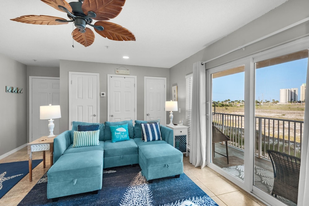 Gulf Island 314