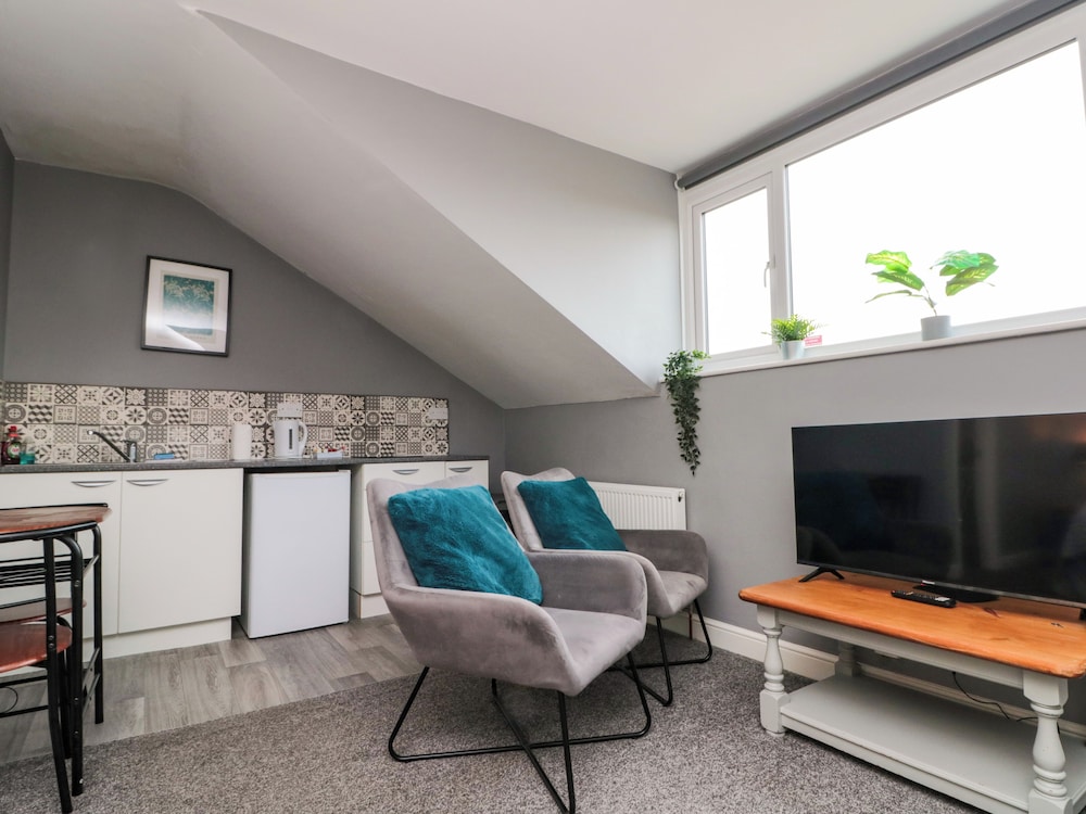 27 Westbourne Grove