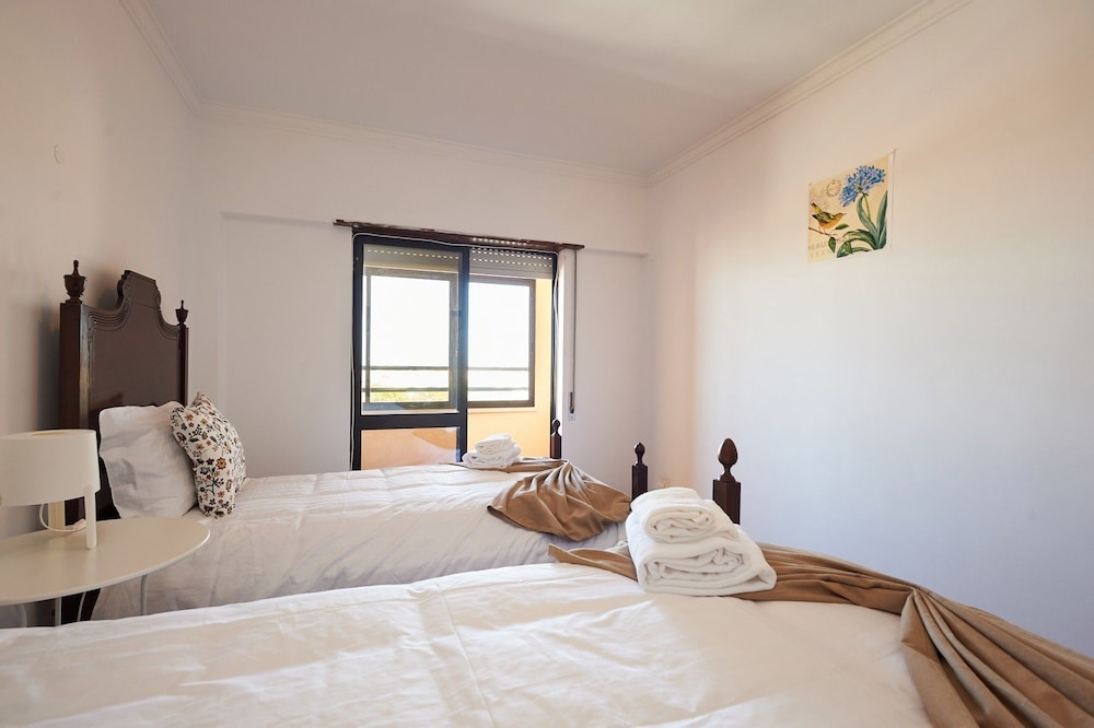 BeGuest Cascais View