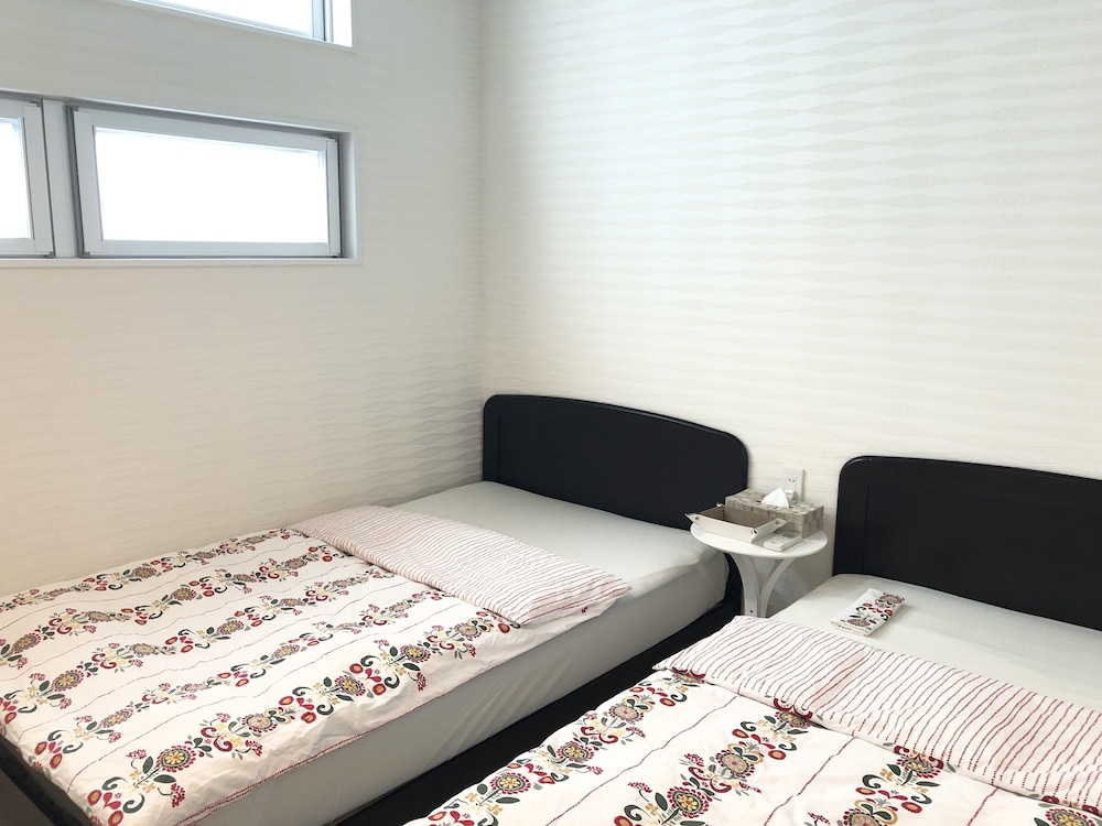Guest house UmiOto