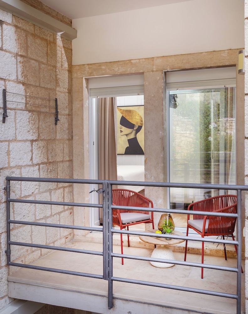 Ragusina Luxury Apartment