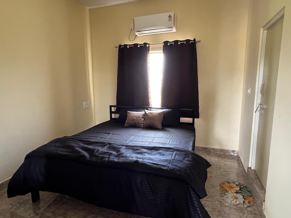 Eraya Abode
