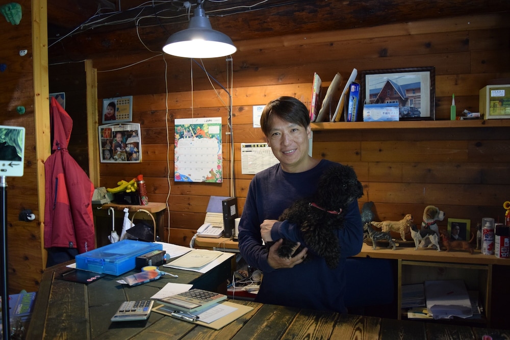 New The Sunrise Cozy Container Home
