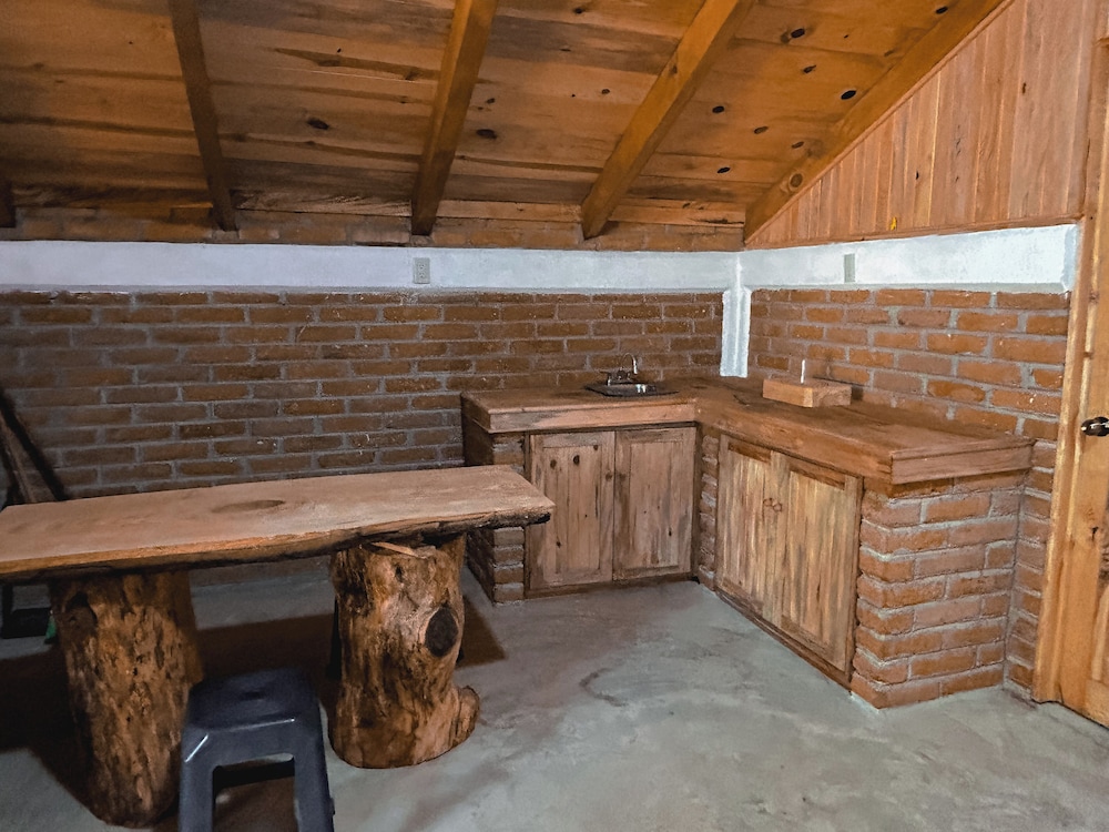 Cabaña La Joyita By GEstores