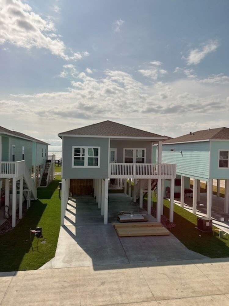 Pelican's Landing view 5