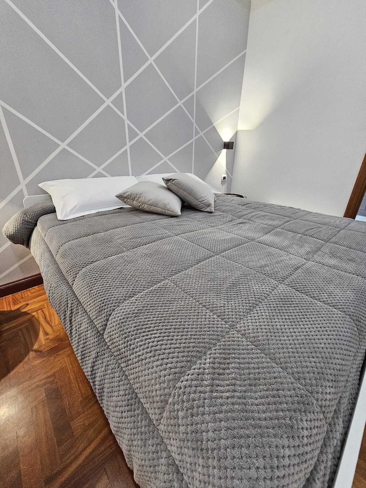 B&B terronia