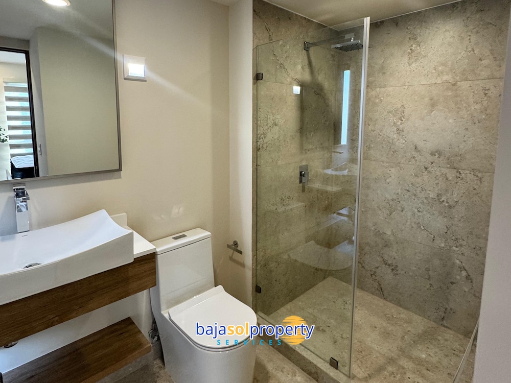 Oceanview Condo CaboCosta Balandra