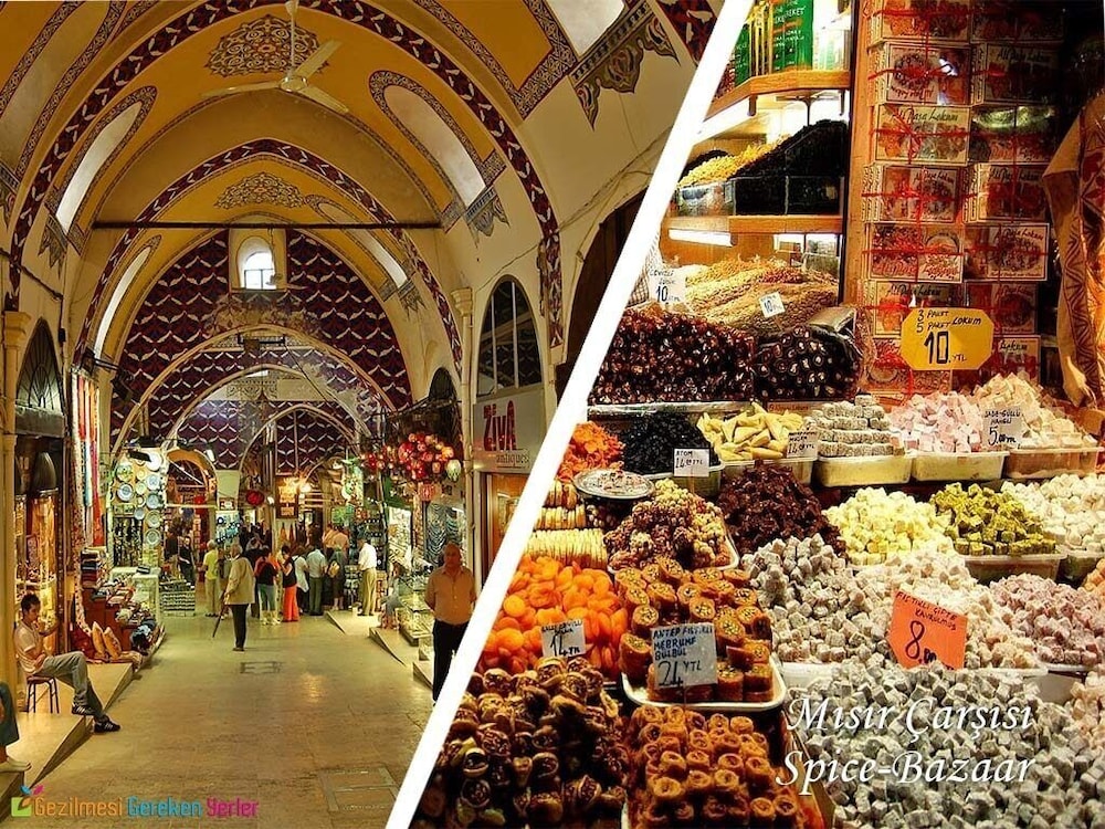 Anadolu Otel - Image 24