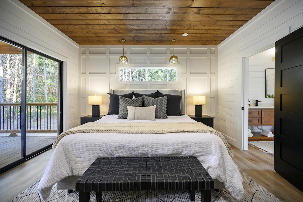 Willowbrook by Boutiq