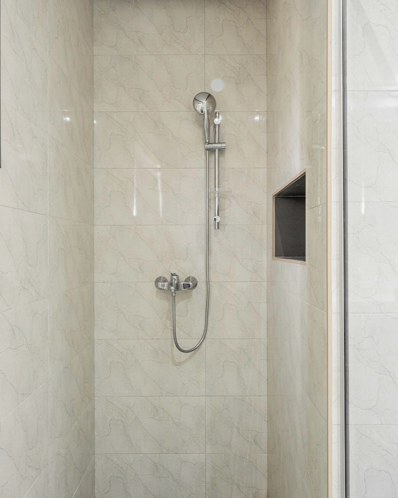 George Residence Victoria Island Lagos