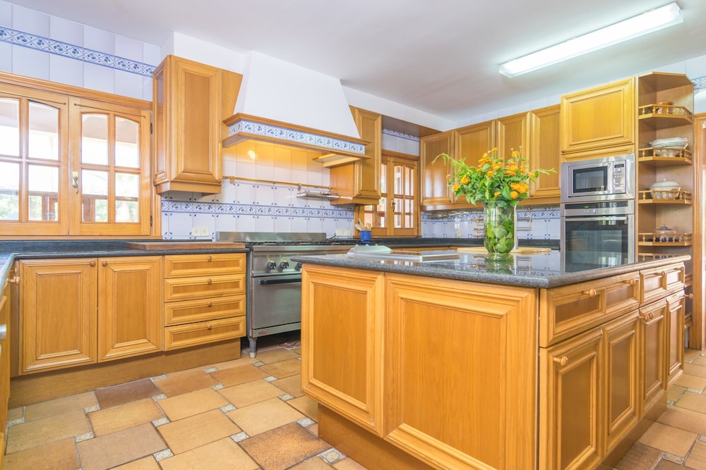 Villa Marjals 16 in Mallorca