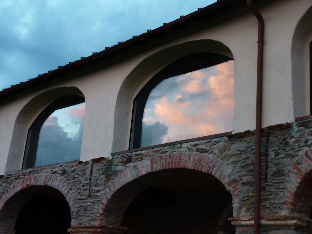 Antico Convento
