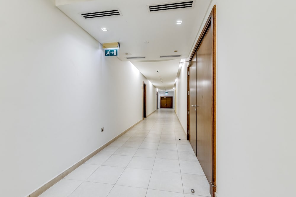 GLOBALSTAY Luxury 3 BR Maid TH Sea View