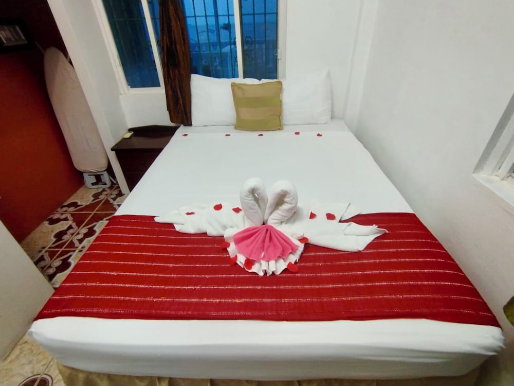 See Belize Sea View Vacation Rentals