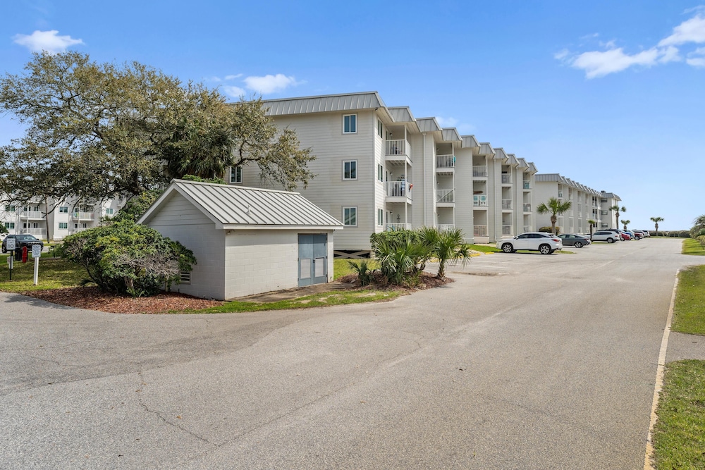 GS Plantation East 3208