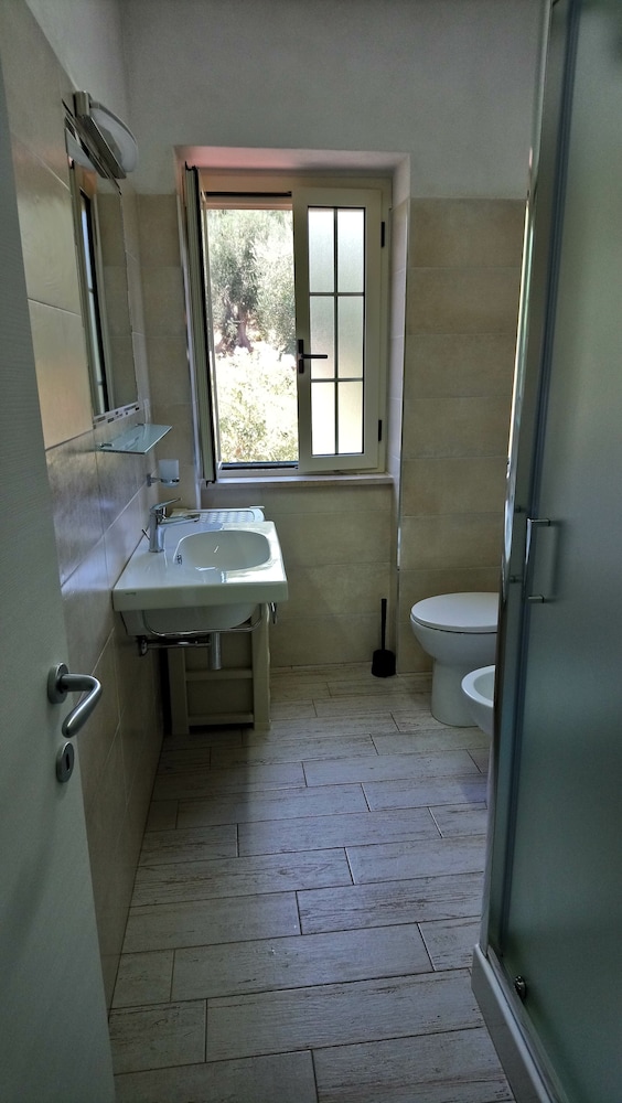 Liberato Puglia Vacanze