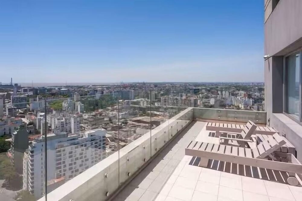 Quartier San Telmo Suites 12 - Image 4