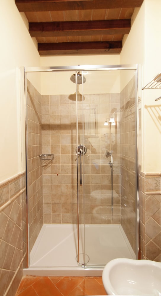 Borgo Sant'Apollinare Resort