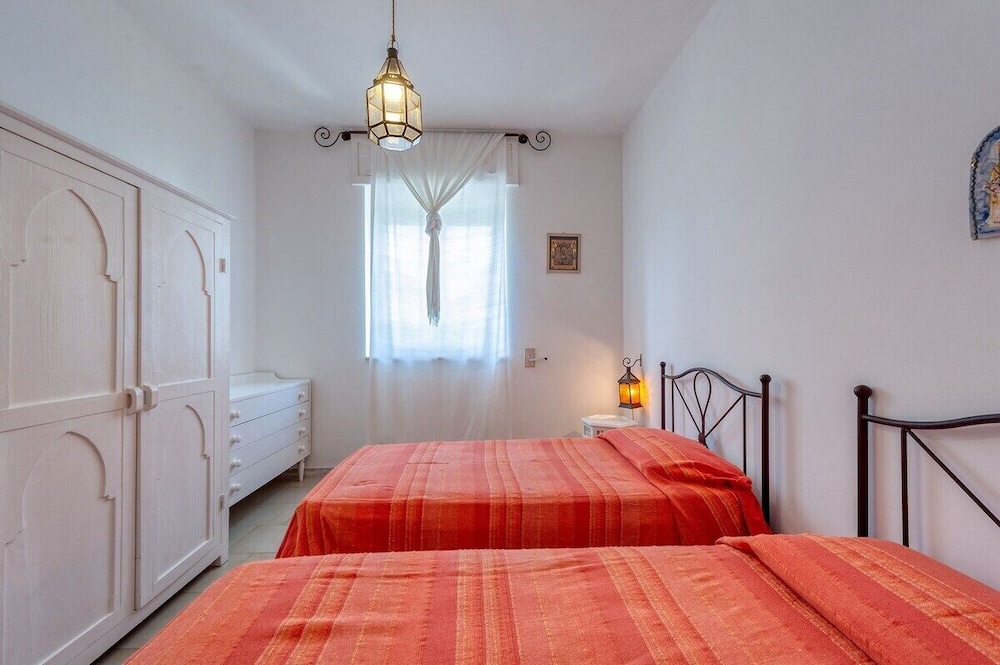 Tenuta Belvedere