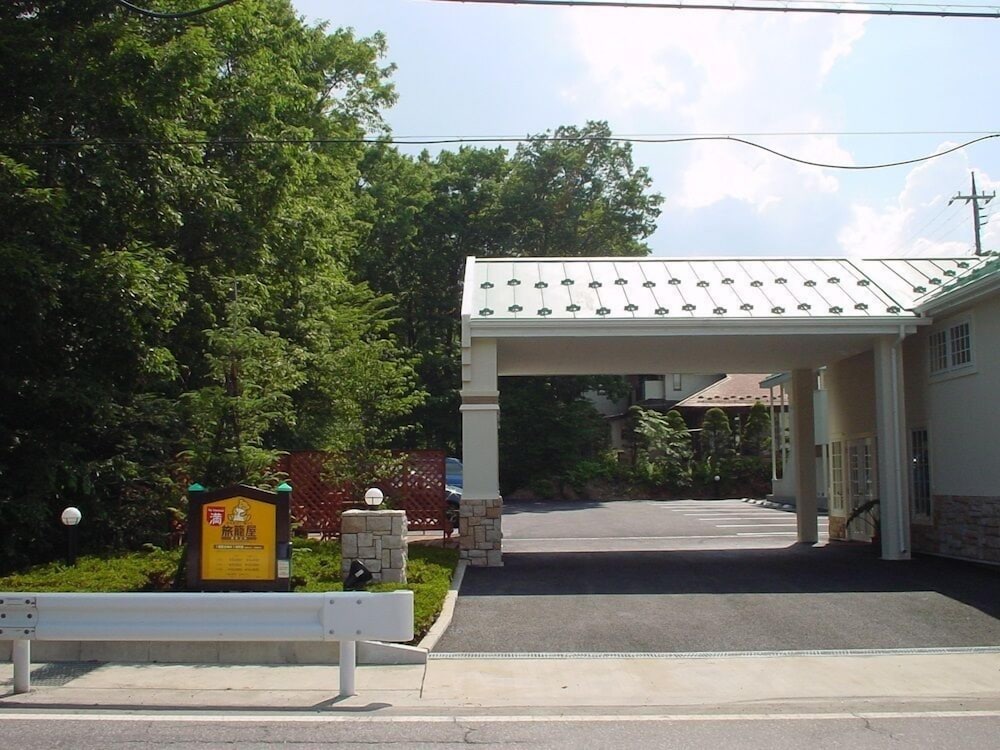 Photo 18