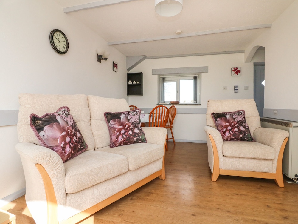 Holsworthy Vacations - The Stables - Property Image 6