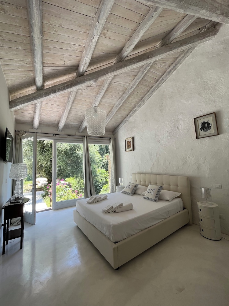 La Casa del Nespolo photo 4
