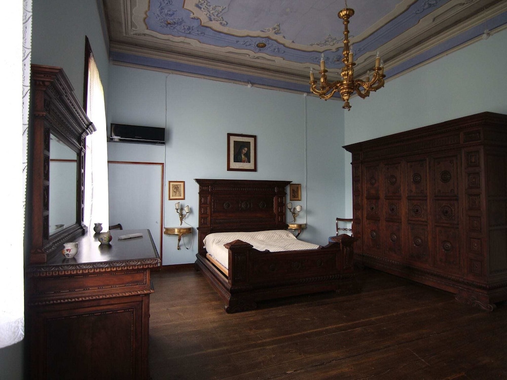 Luxury Villa in Romano D Ezzelino photo 4