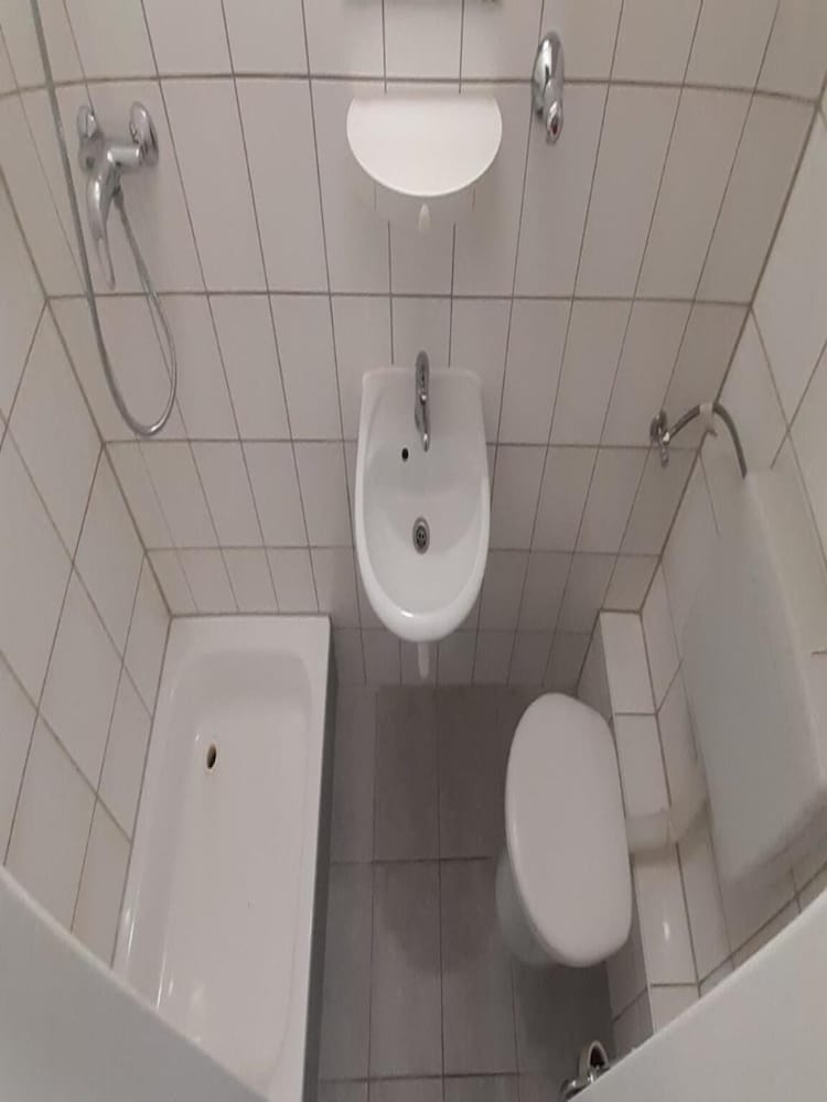 2-Rent Group Hostel Apartments SEN14
