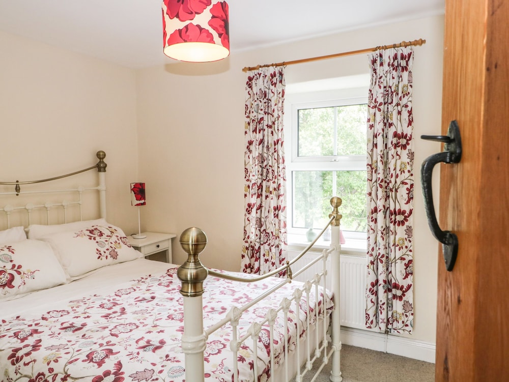 Mulberry Cottage