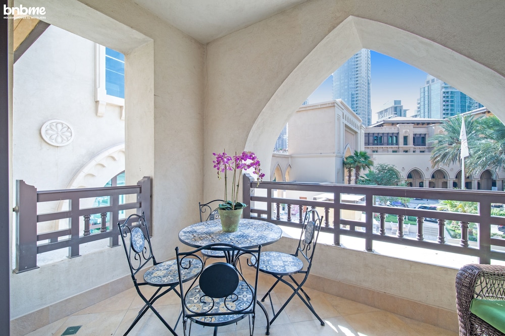 1B -Al Tajer-4066 by bnbme homes