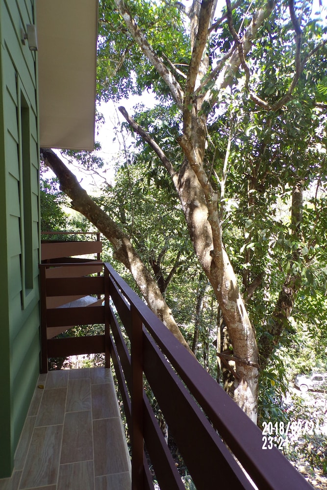 Mycasa's Bed and Breakfast