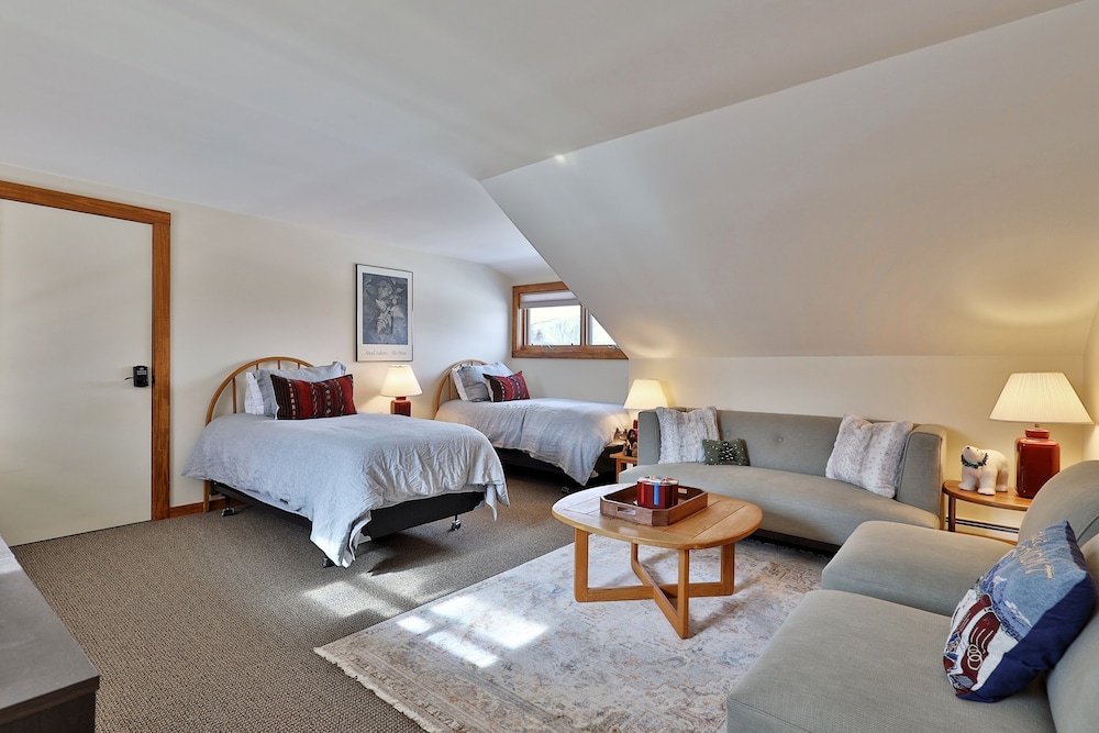 Killington Ski Resort VT Vacation Condos