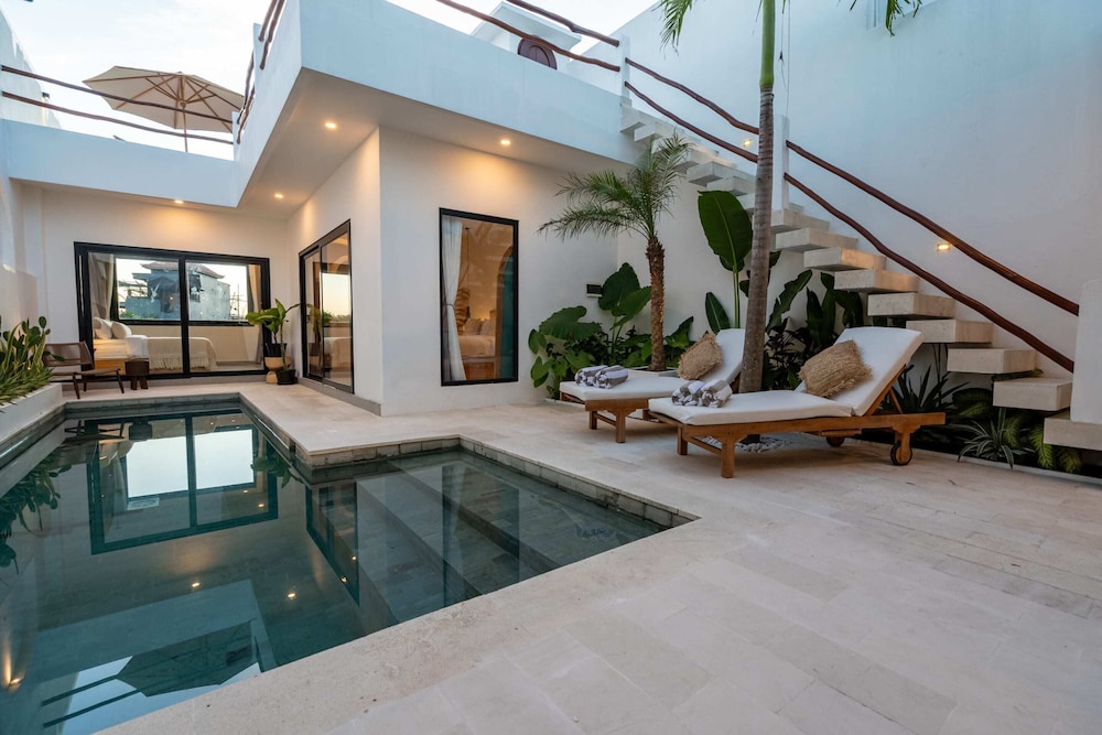 Villa Lu'um