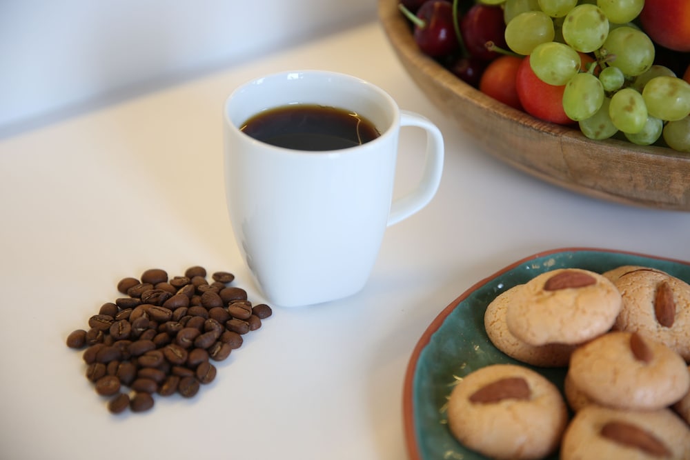 Oda Bodrum Gumusluk - Image 46