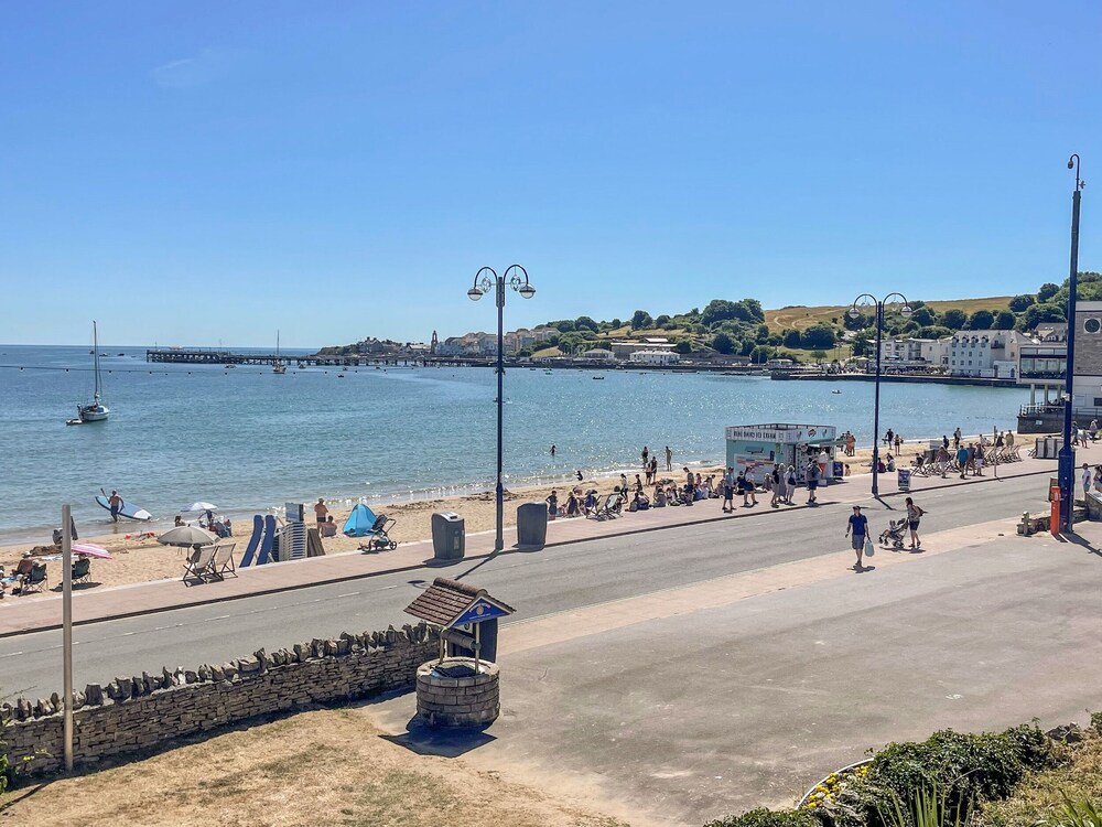 Bay View
