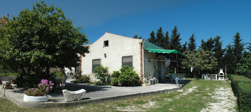 Photo 41