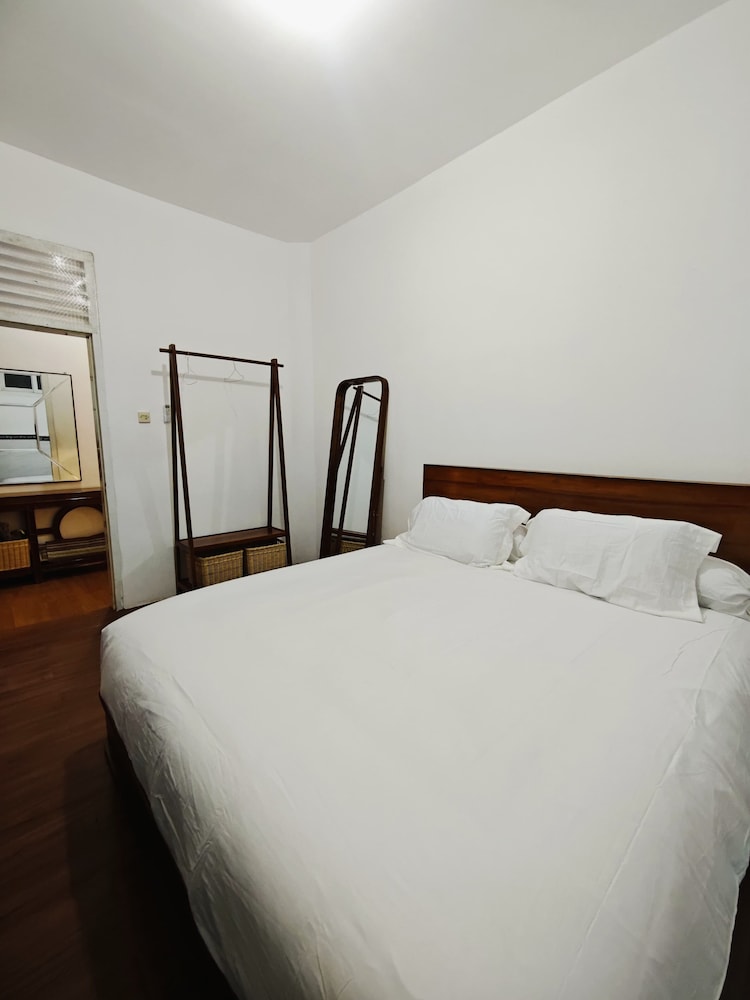 Holiday Home Bali