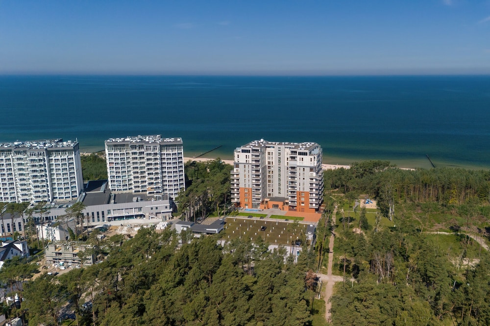 Porta Mare Apartments by Renters view 3