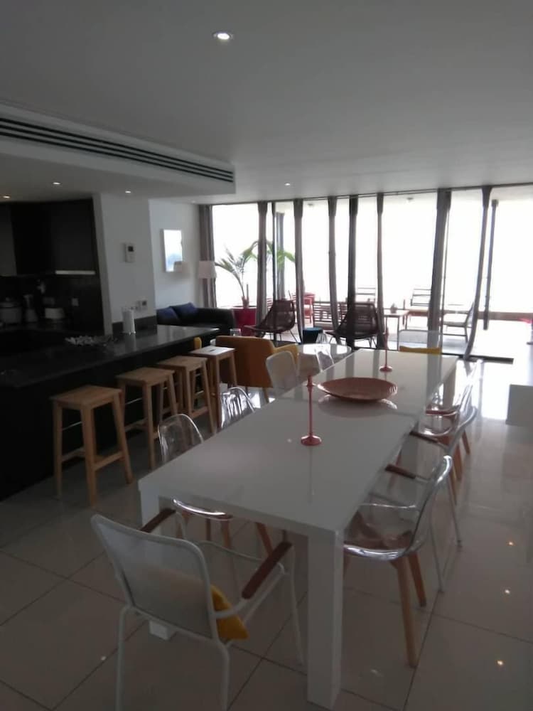 WaterFront Dakar wat02 view 3