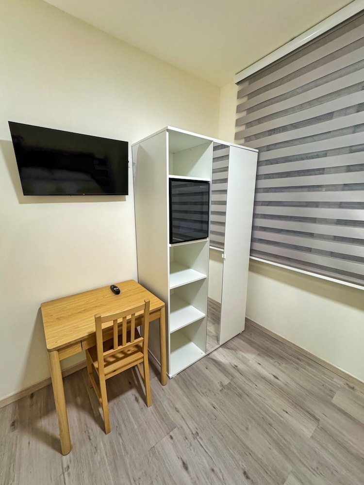 Rooms & Breakfast Centrale