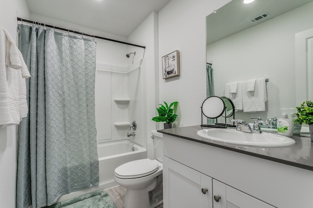 Axis Hill